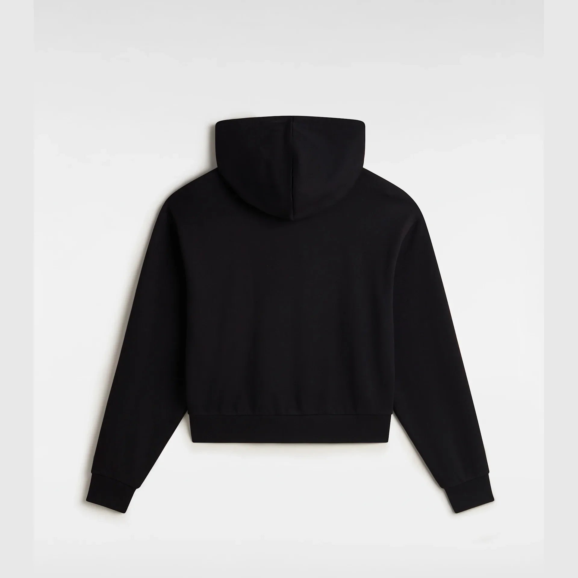 VANS W SALTON RLX FT PO Black kép 2