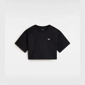 W SALTON RELAX CROP SS