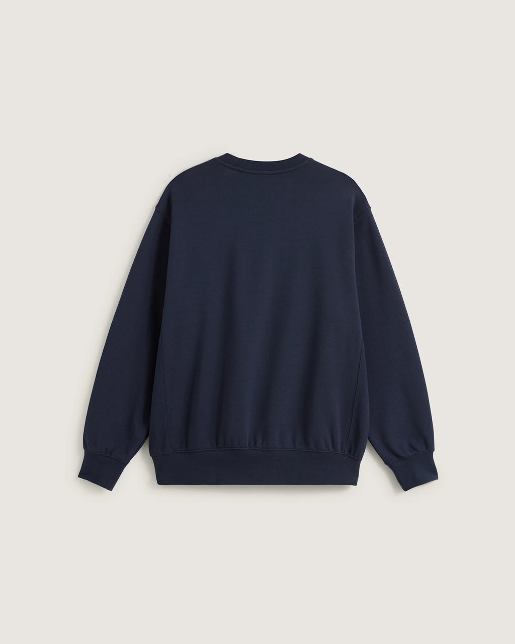 VANS Original Standards 2-To PARISIAN NIGHT Zokni VN000P8CJDU1 - 2