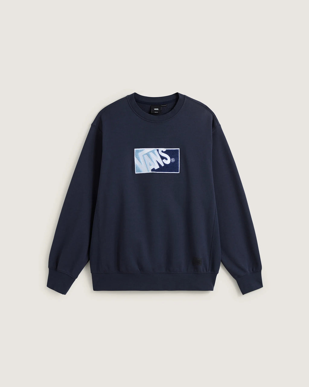 VANS Original Standards 2-To PARISIAN NIGHT Zokni VN000P8CJDU1 - 1