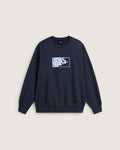 VANS Original Standards 2-To PARISIAN NIGHT Zokni VN000P8CJDU1 - 1