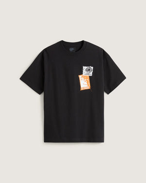 Punk Patch SS