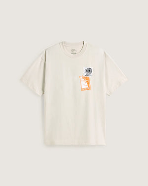 Punk Patch SS