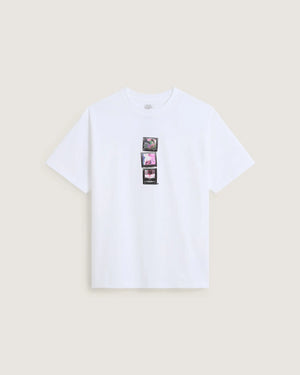 Vee Tv SS