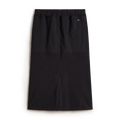 VANS MTE Trek Guide Polartec Skirt Black kép 1