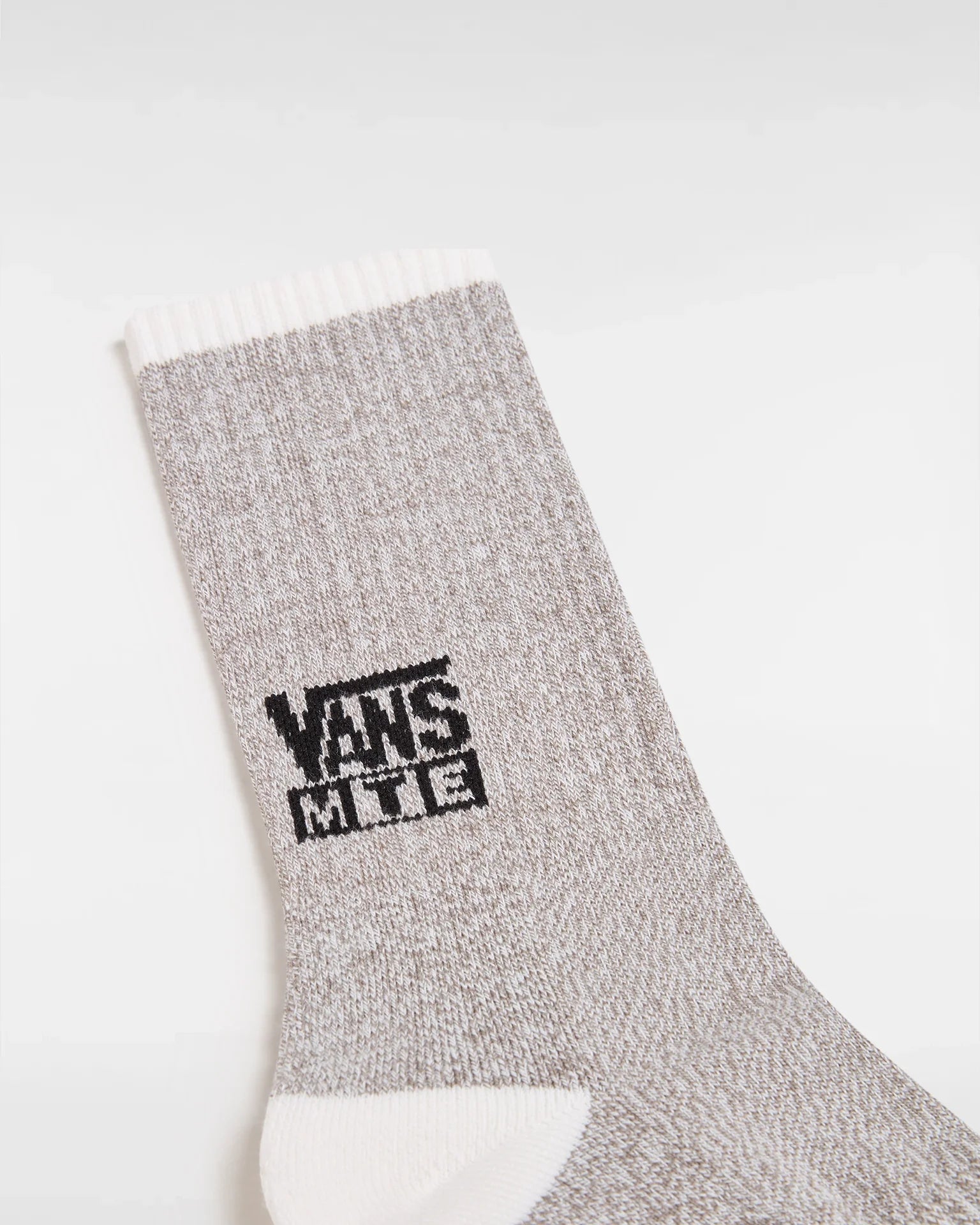 VANS MTE Toptrails Crew Walnut kép 3