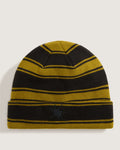 VANS Skate Blurry Stripe Beanie Black Beanie VN000PNVBLK1 - 1
