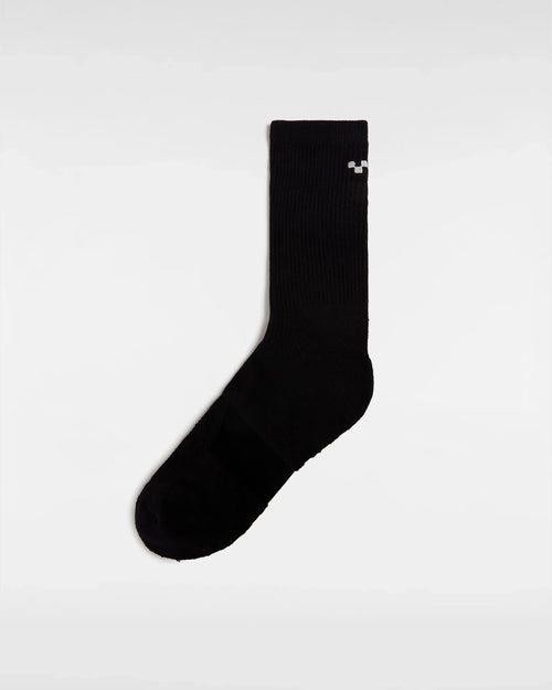 VANS Skate Standard Coolmax Crew Black kép 1