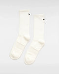 VANS Skate Standard Coolmax Crew marshmallow kép 1