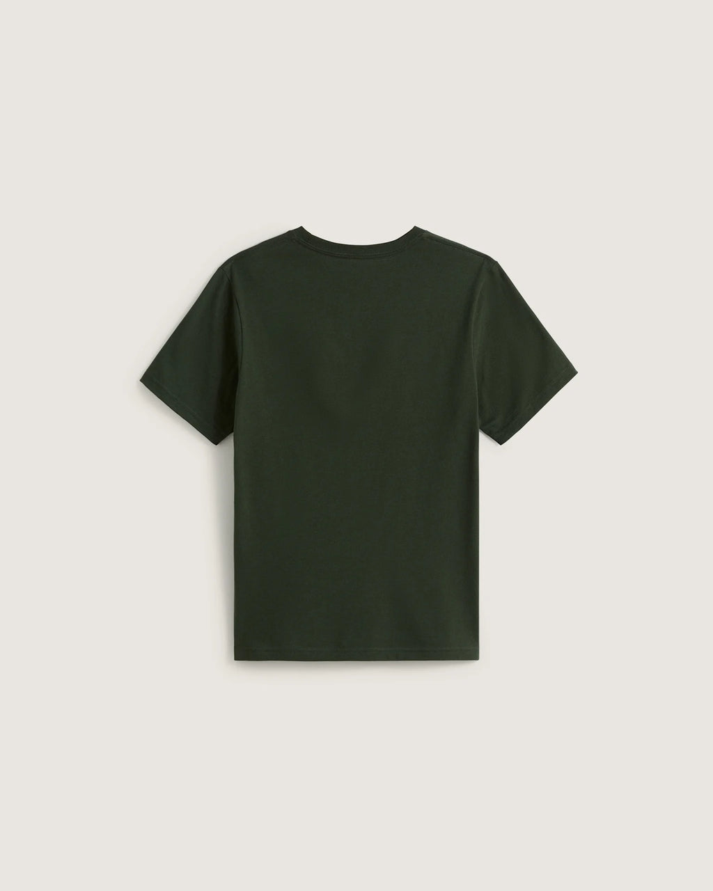 VANS DIY FX SS Dried Kelp Póló VN000PXUEMU1 - 2