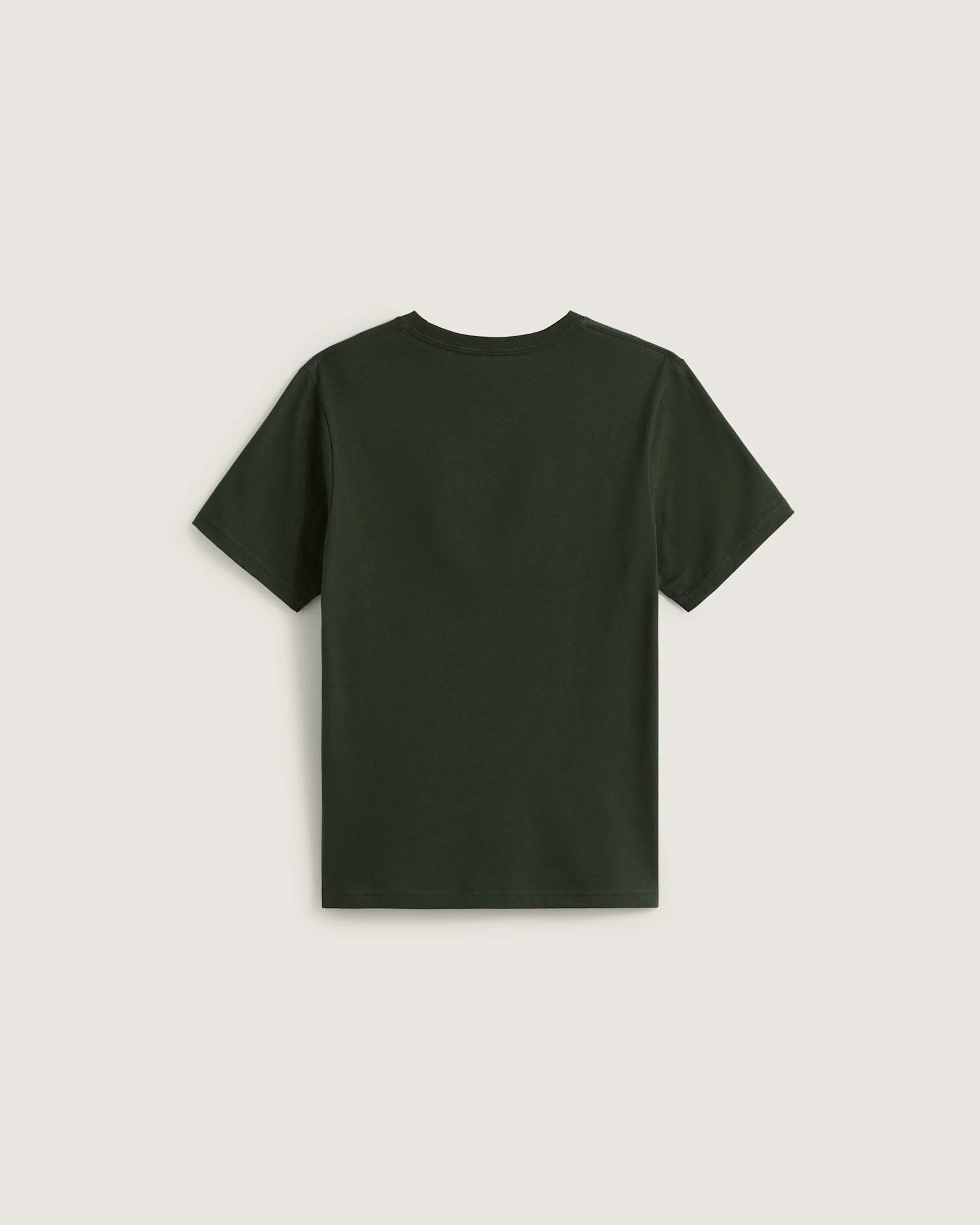 VANS DIY FX SS Dried Kelp Póló VN000PXUEMU1 - 2