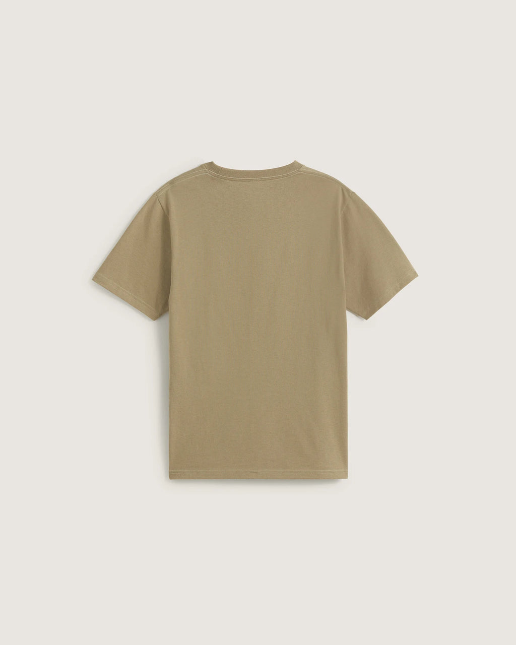 VANS Vans Mouf SS Bay Leaf Póló VN000PY8EMF1 - 2