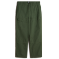 VANS Skate Loose Atiba Haze Cargo Pine Forest kép 1