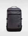 VANS Omit Backpack Asphalt kép 1