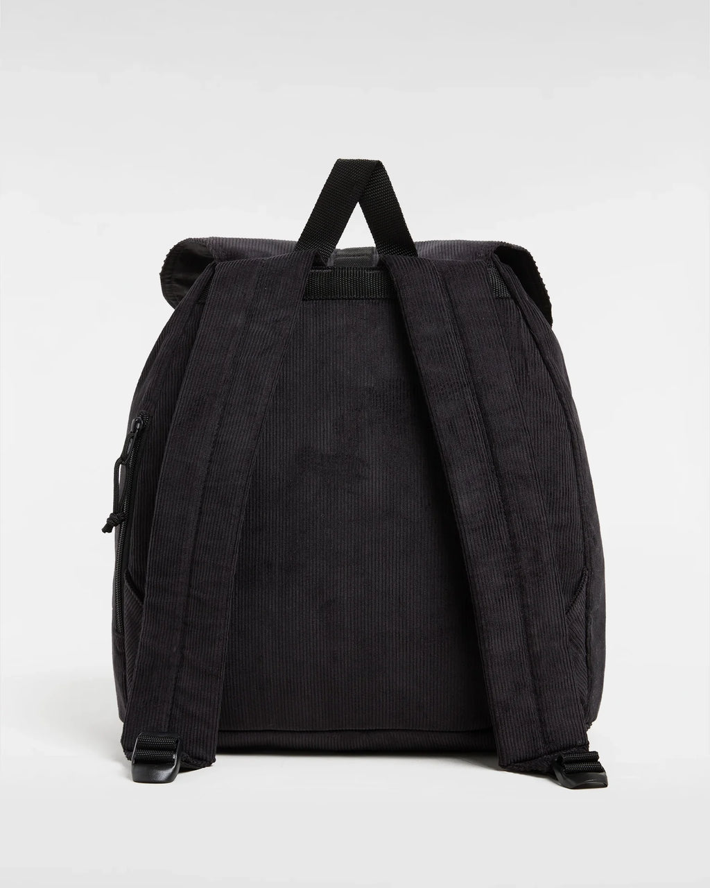 VANS Scatter Backpack Black kép 2