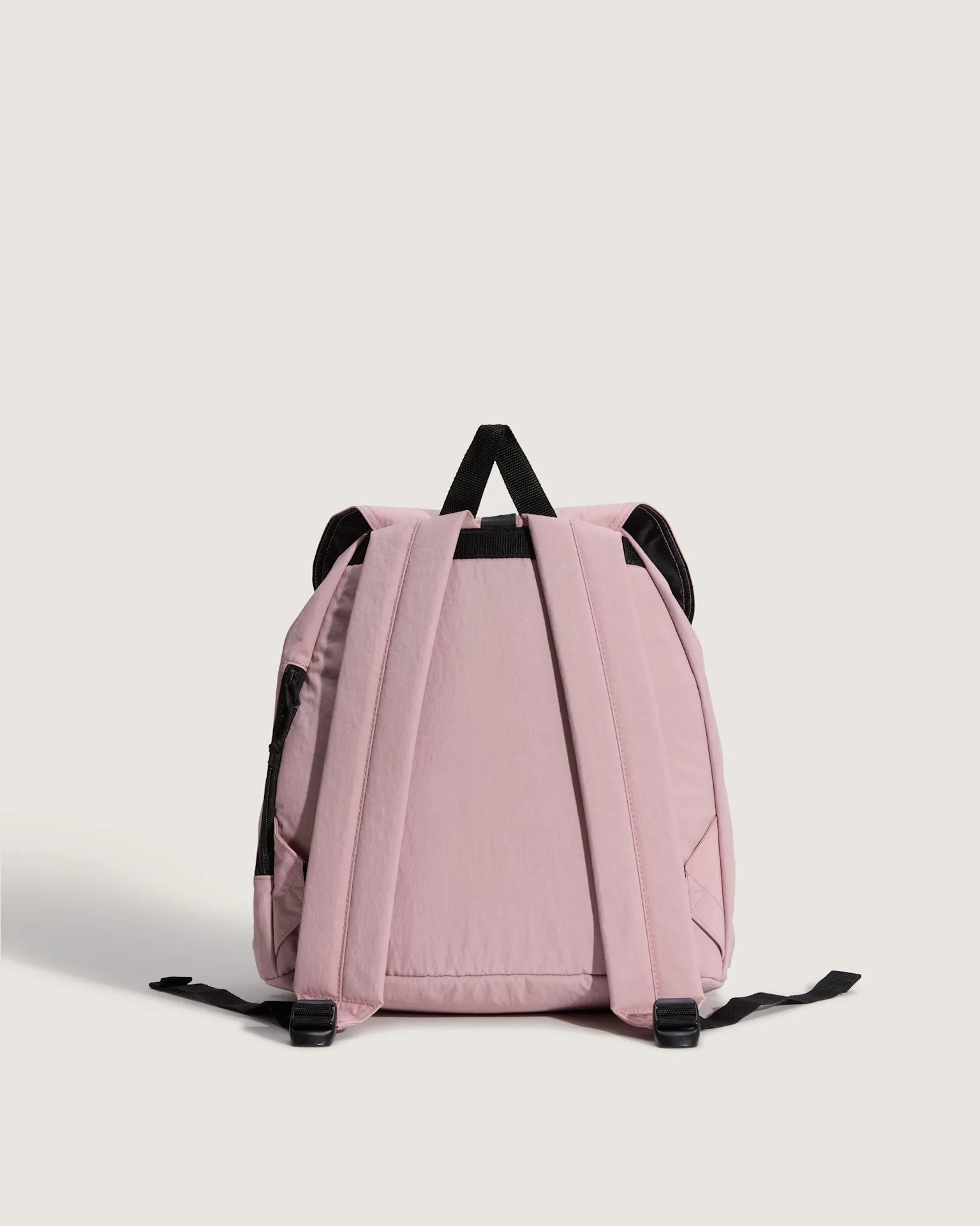 VANS Scatter Backpack Misty Mauve Hátizsák VN000Q99FPR1 - 3