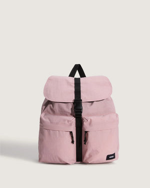 Scatter Backpack