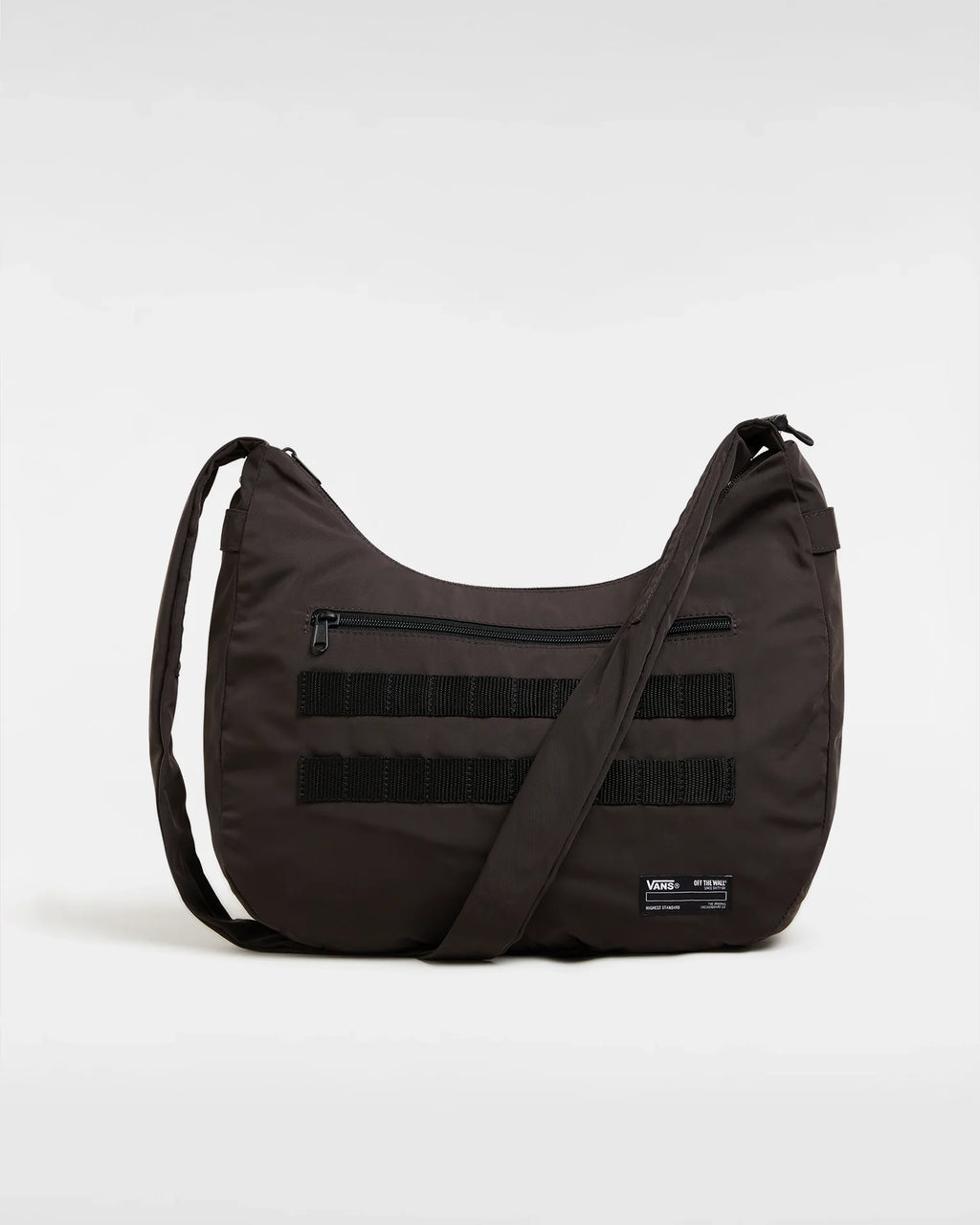 VANS Offshoot Messenger AFTER DARK kép 1