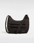 VANS Offshoot Messenger AFTER DARK kép 1