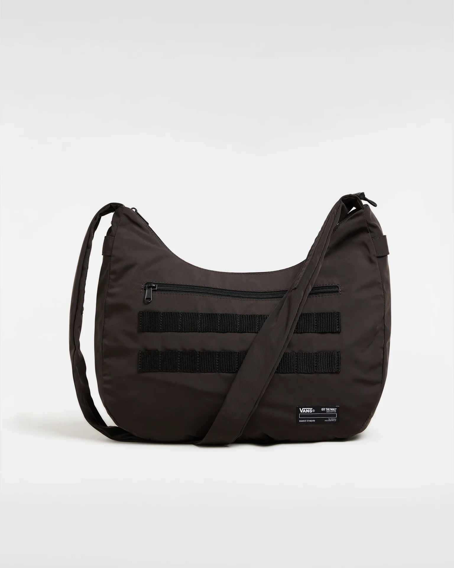 VANS Offshoot Messenger AFTER DARK kép 1