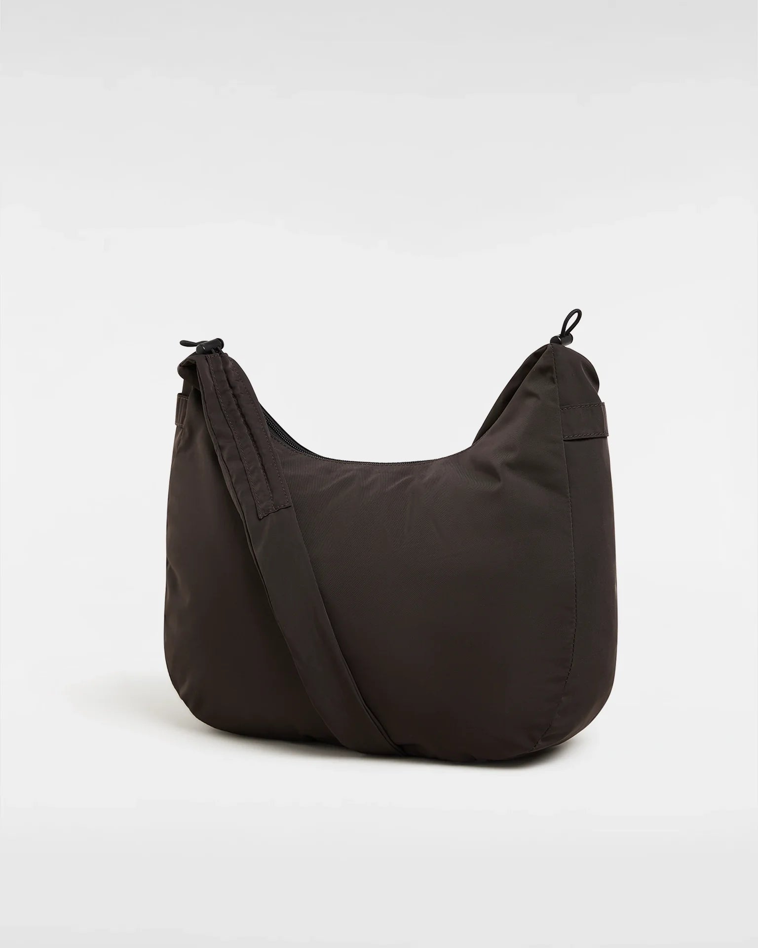 VANS Offshoot Messenger AFTER DARK kép 2