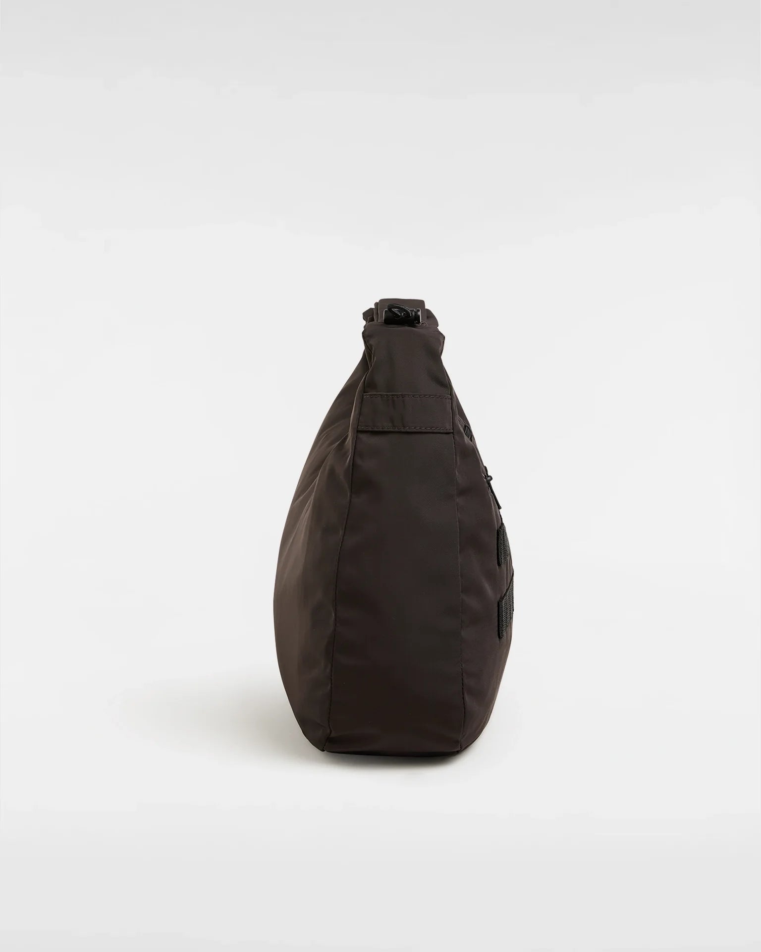 VANS Offshoot Messenger AFTER DARK kép 3