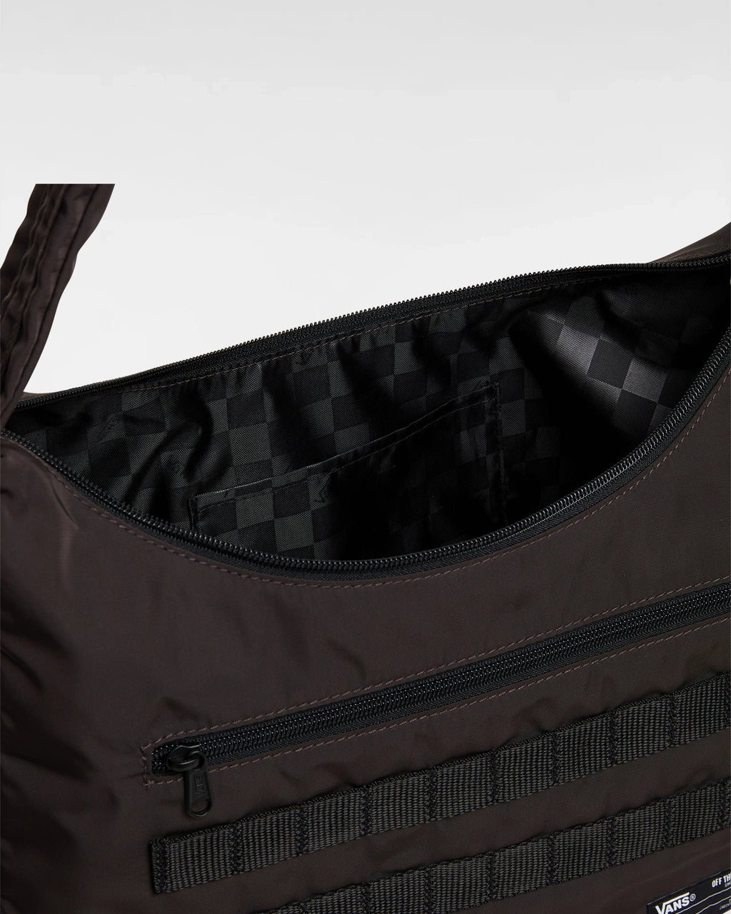 VANS Offshoot Messenger AFTER DARK kép 4