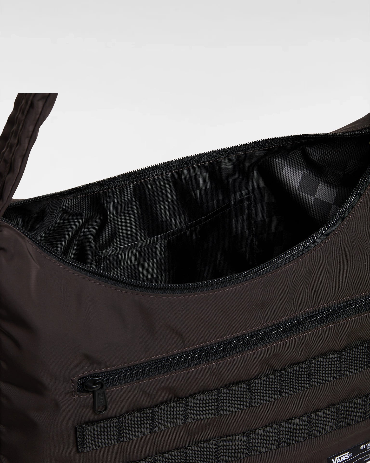 VANS Offshoot Messenger AFTER DARK kép 4