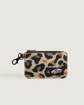VANS Off The Wall Zip Wallet Incense Pénztárca VN000Q9W4MG1 - 1