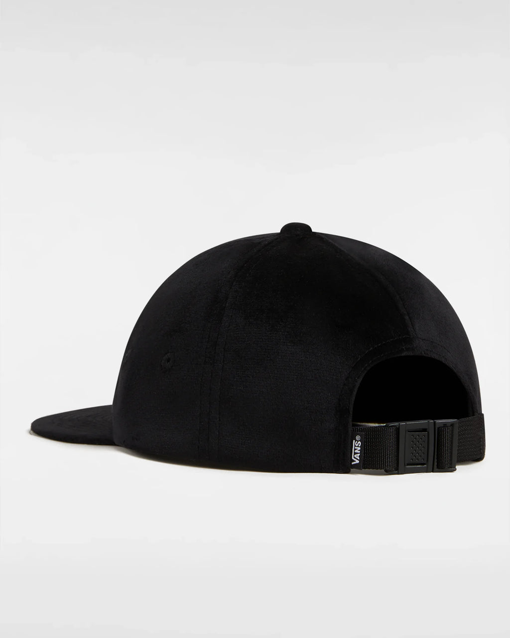 VANS Off The Wall Jockey Black kép 3