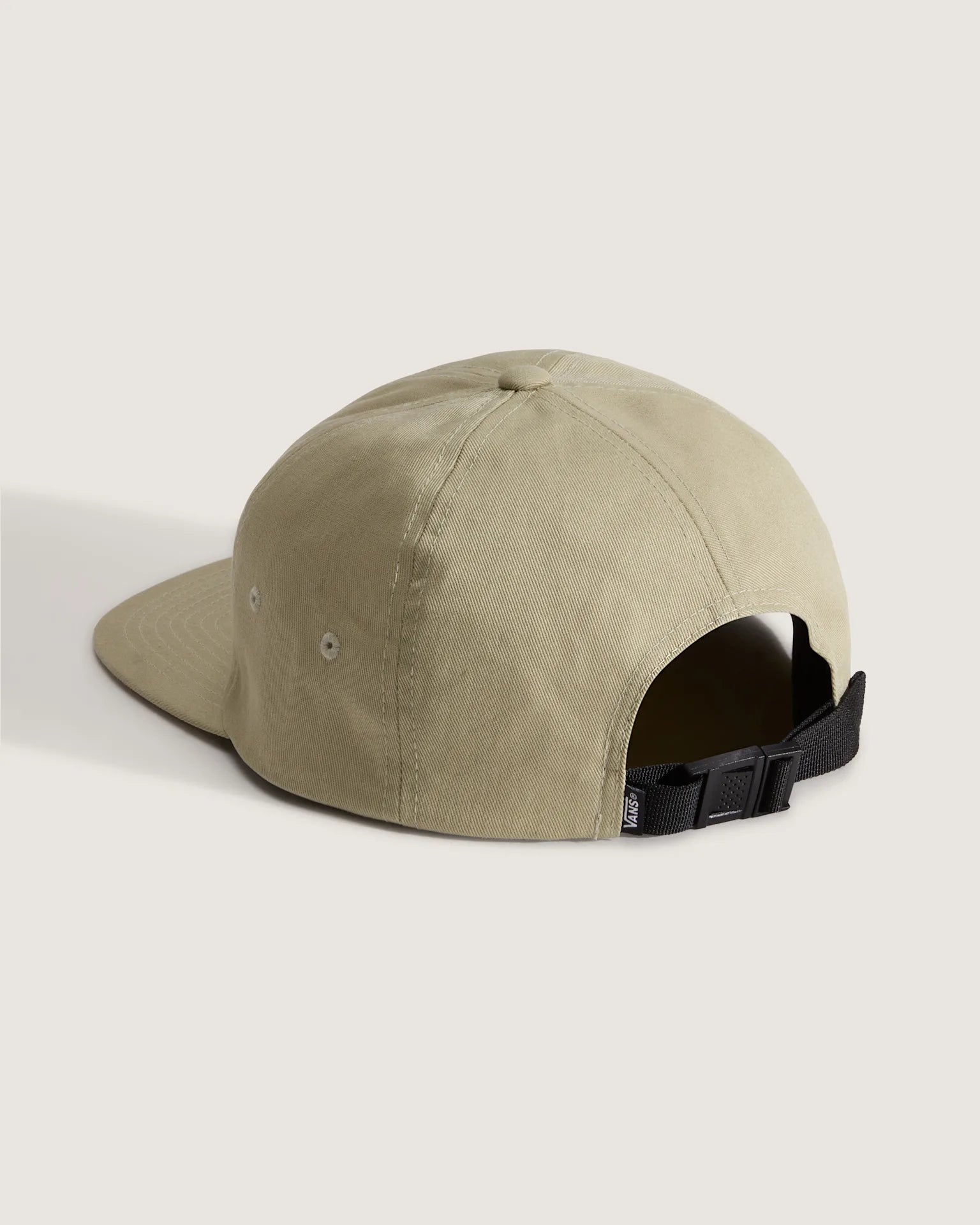 VANS Vans Jockey ELM Sapka VN000QA1D3Z1 - 2