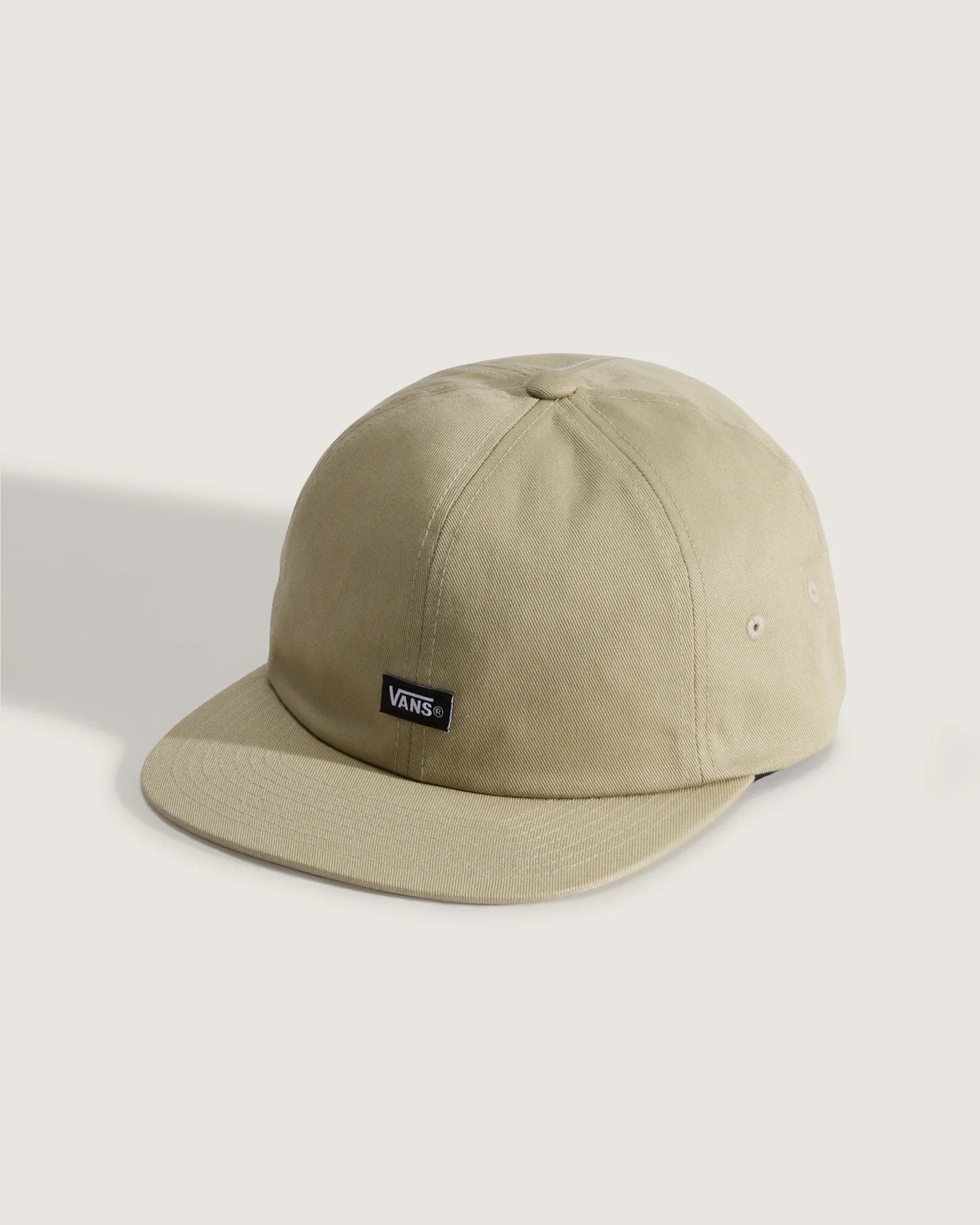 VANS Vans Jockey ELM Sapka VN000QA1D3Z1 - 1