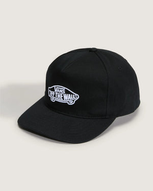 Vans Classic Snapback