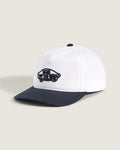VANS Vans Classic Snapback PARISIAN NIGHT kép 1
