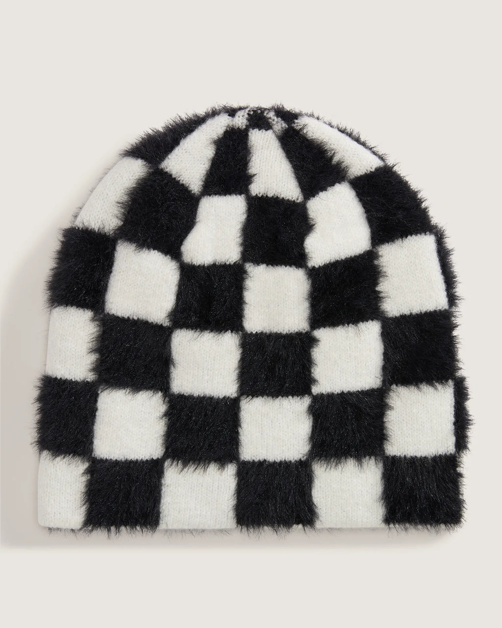 VANS Plaimor Beanie Black/White Beanie VN000QAVY281 - 2