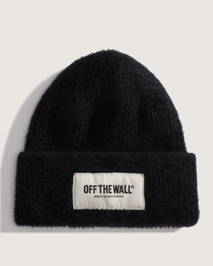 Van Doren Co. Cuff Beanie