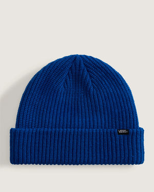 Core Basic Cuff Beanie