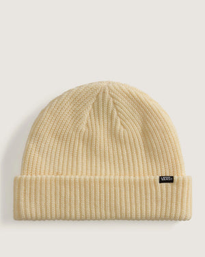 Core Basic Cuff Beanie