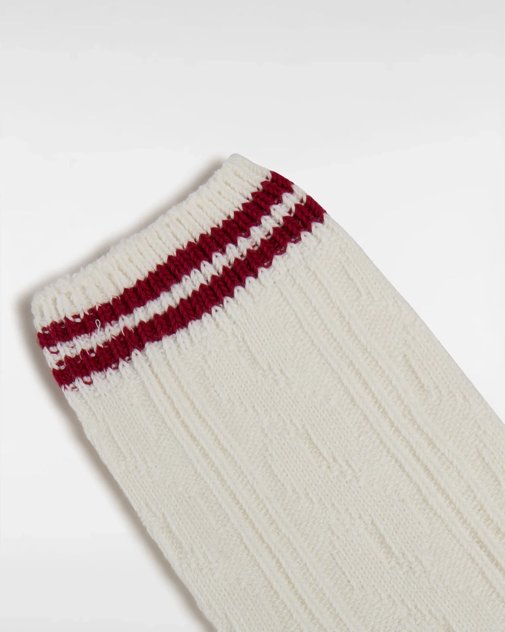 VANS Larrea Crew marshmallow kép 2