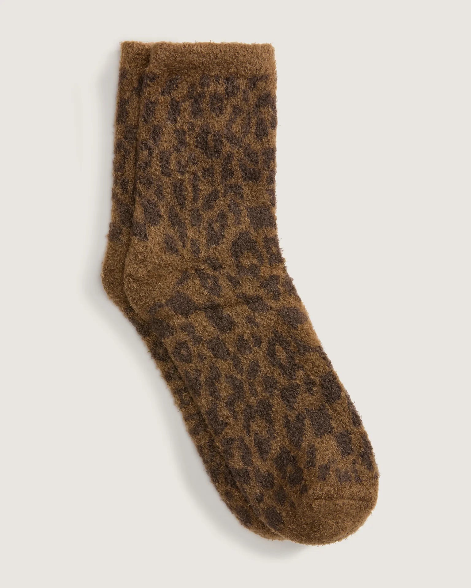 VANS Plaimor Crew Dachshund kép 1