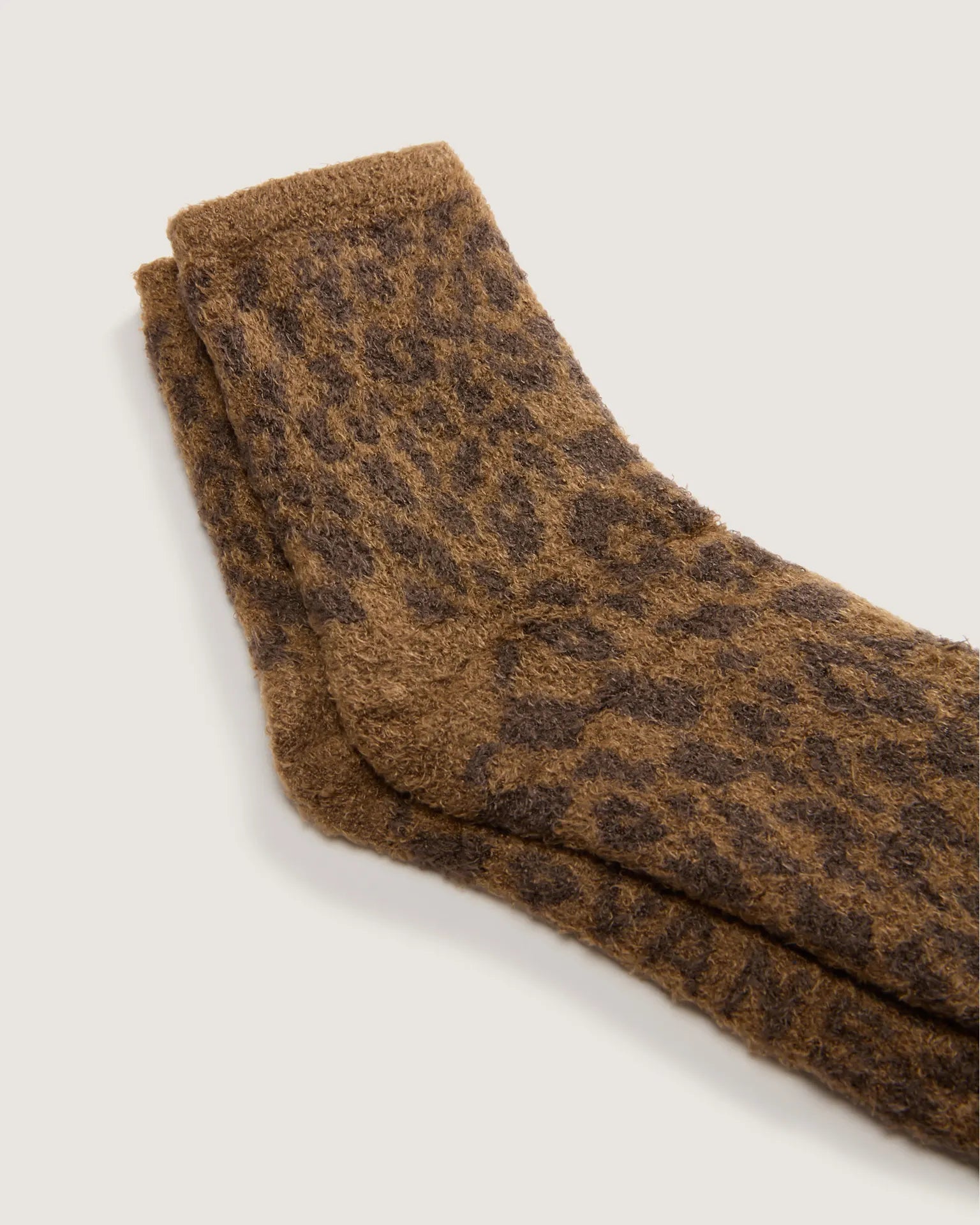 VANS Plaimor Crew Dachshund kép 2