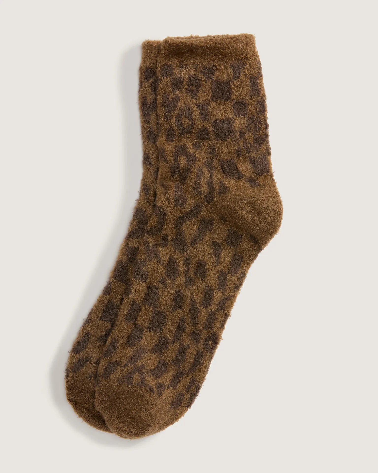 VANS Plaimor Crew Dachshund kép 3