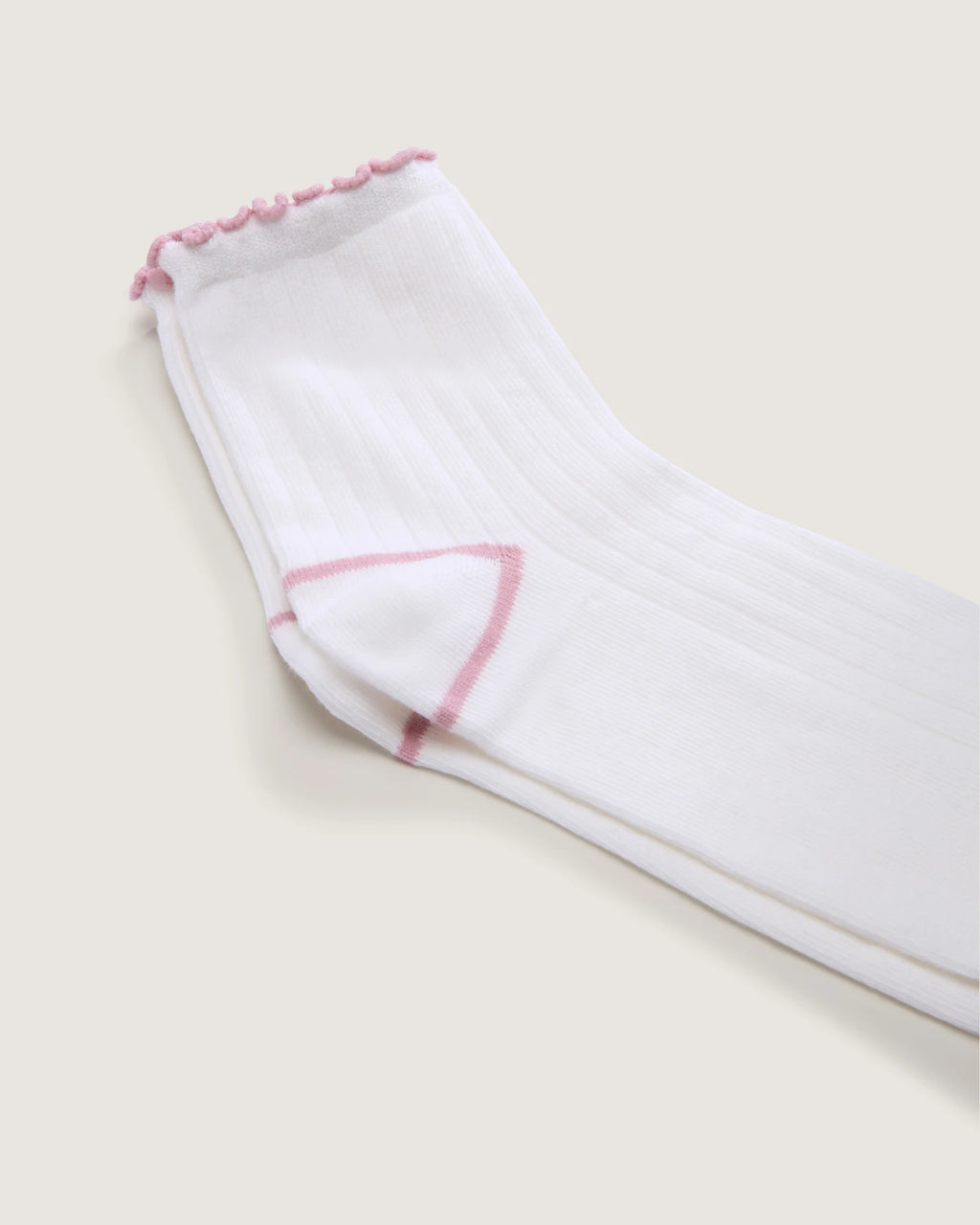 Lettuce Have It Half Crew