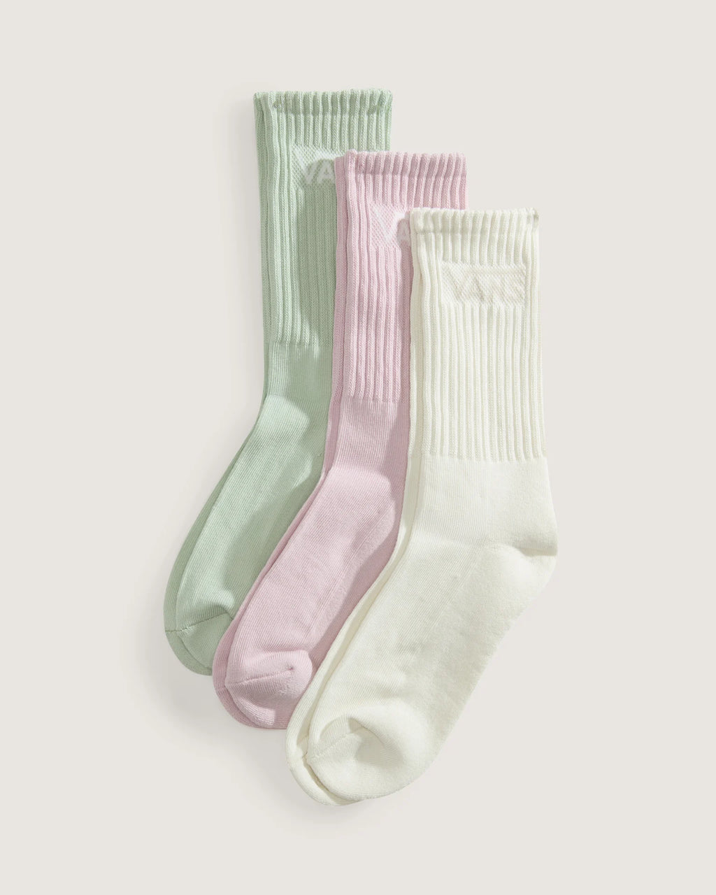 Vans Classic Crew ROX marshmallow Kiegészítő VN000QBVFS81 - 1