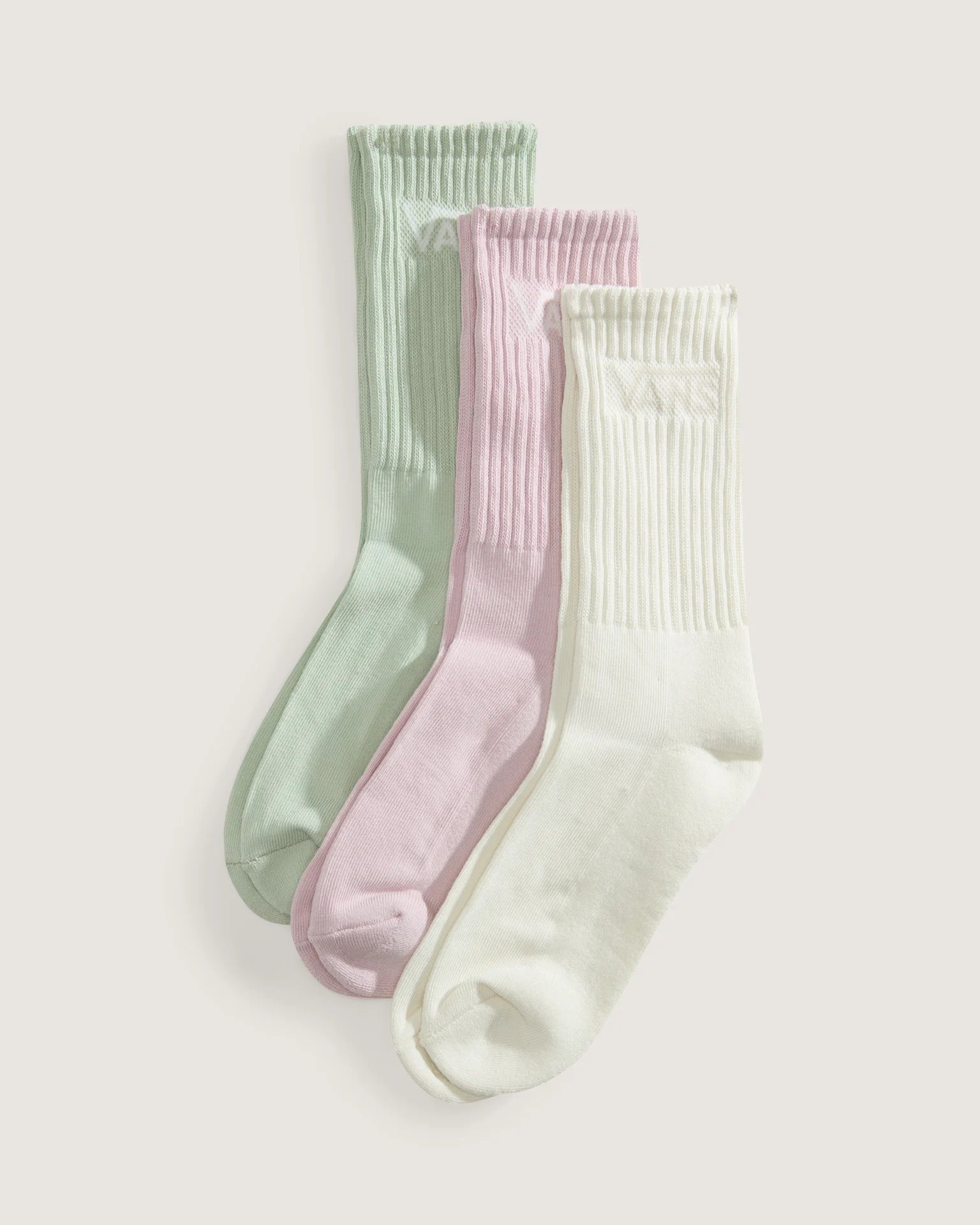 Vans Classic Crew ROX marshmallow Kiegészítő VN000QBVFS81 - 1