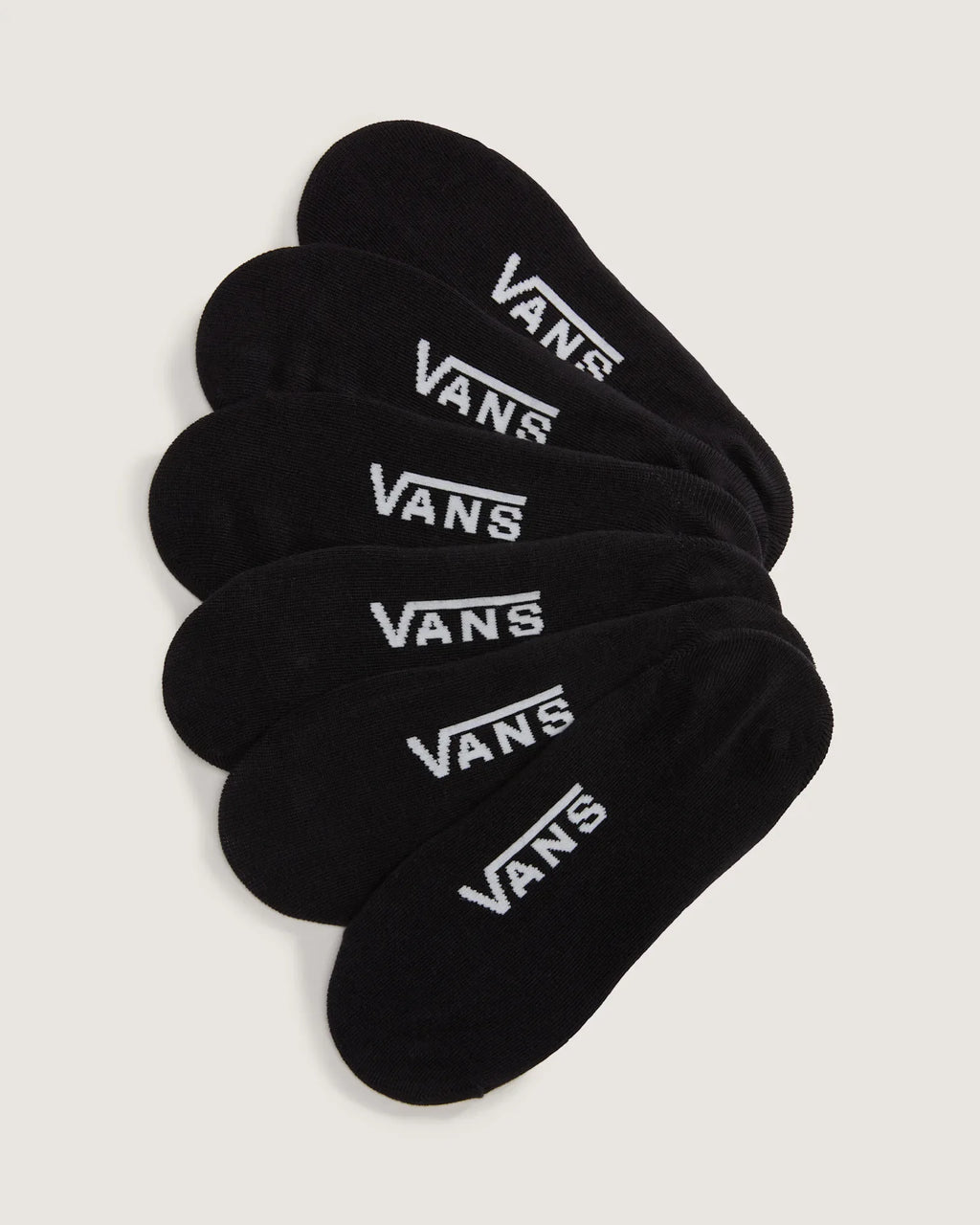 VANS Classic Canoodle ROX CHECKERBOARD Black/White Zokni kép 3