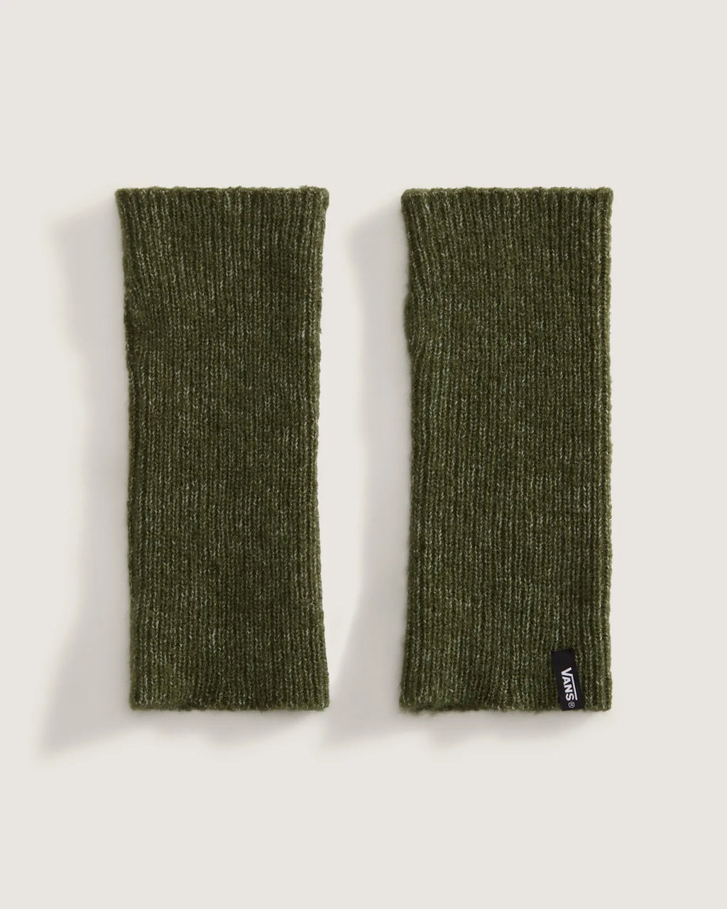 VANS Off The Wall Twofer Gloves Pine Forest Kesztyű VN000QCFEN61 - 3