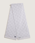 VANS Off The Wall Scarf White Sál VN000QCGWHT1 - 1
