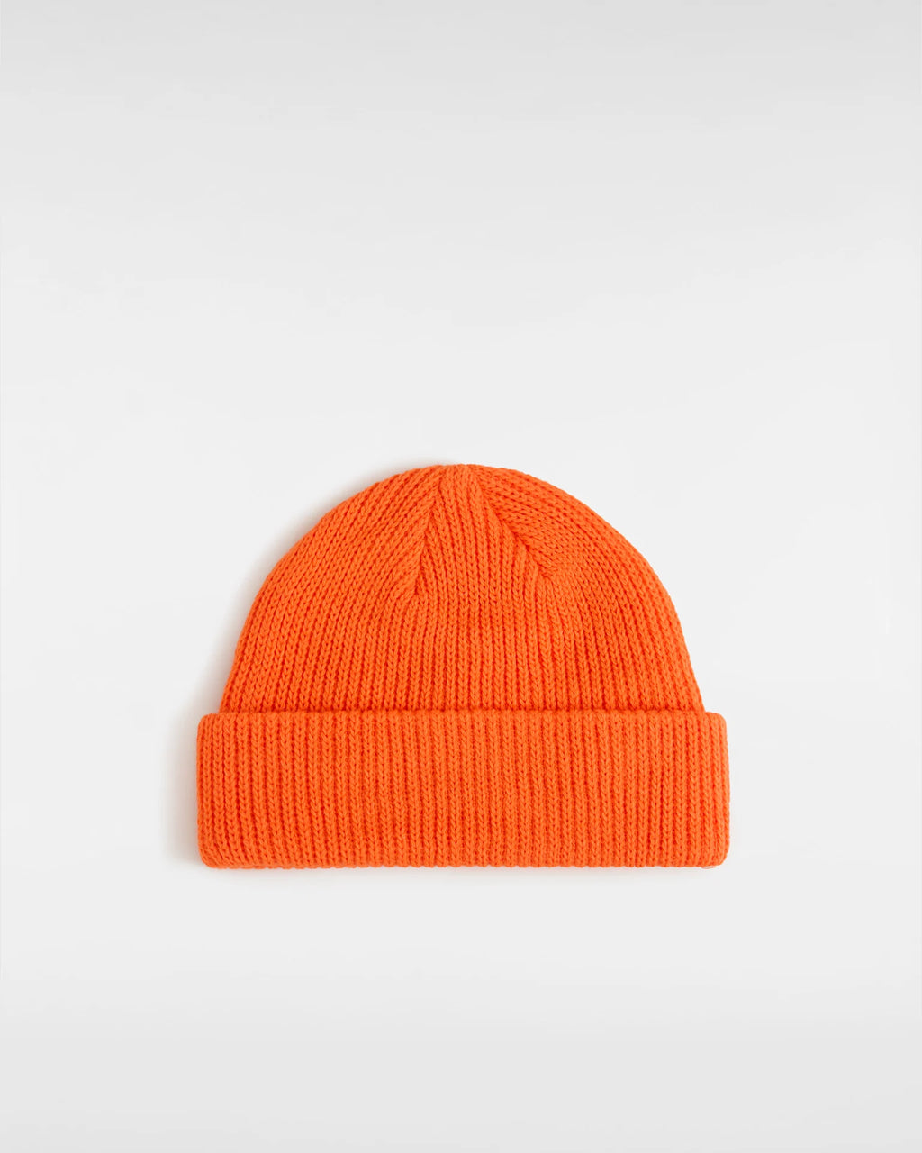 VANS CORE BASICS BEANIE Flame Beanie VN000QQWFLM1 - 2