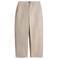 VANS Skate Loose Atiba Haze Chino MUSHROOM kép 1